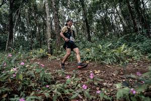 BIB: 
                            <button type="button" onclick="openModal(22791973)" class="btn btn-primary btn-sm float-right btn-popup" data-toggle="modal" data-target=".modal-high-quality">
                        <i class="fas fa-shopping-cart"></i> Add to Cart
                    </button>
                                            <button type="button" onclick="isThisMe(22791973, true)" class="btn btn-success btn-sm float-right btn-popup btn-isme hidden" data-toggle="tooltip" data-placement="bottom" title="นี่คือรูปของคุณใช่ไหม คลิกที่นี่เพื่อเอาเข้าอัลบั้ม">
                        <i class="fas fa-plus"></i> Add to album
                    </button>
                    <button type="button" onclick="isThisMe(22791973, false)" class="btn btn-warning btn-sm float-right btn-popup btn-isnotme hidden">
                        <i class="fas fa-ban"></i> Remove from album
                    </button>